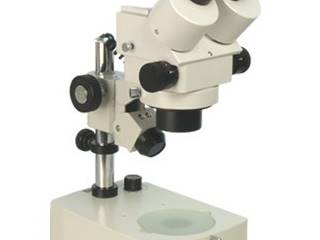 双目连续变倍体视显微镜 XTL-240