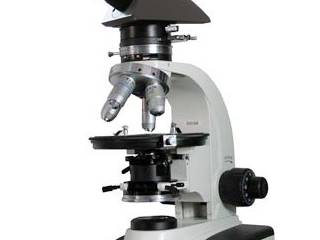 单目偏光显微镜的价格 XP-211