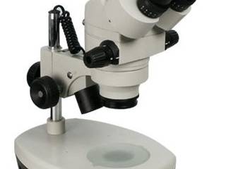双目立体显微镜反射光 ZOOM-300