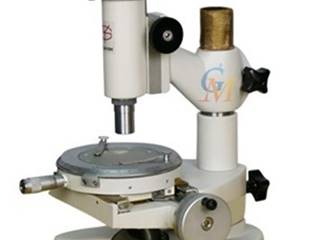 普通型测量显微镜 15J