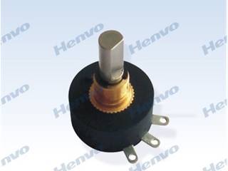 供应大宇DH220-5油门电机电位器
