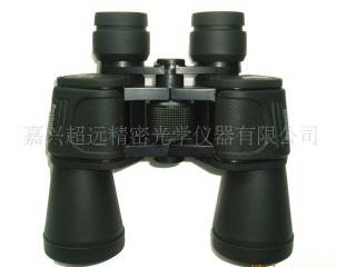 20X50双筒望远镜