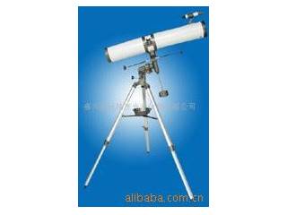 114900天文望远镜