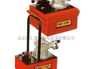 PAD171 美国进口液压泵