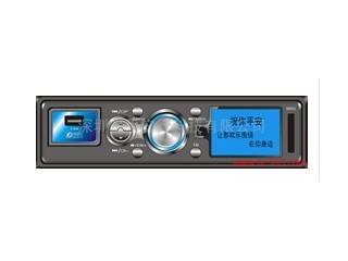 供应GBT-1025A车载显歌词MP3
