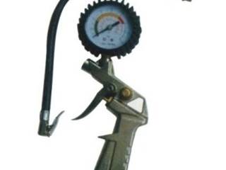供应汽车轮胎测压仪器-轮胎测压工具