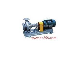 供应供RY150-150-200型热油泵