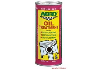 供应AB-500机油保护剂