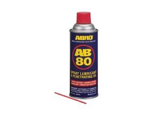 供应AB-80防锈润滑剂