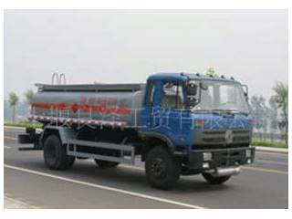 供应CLW5160GYYT3型运油车