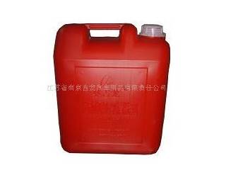 供应QX-506桶装发动机外部清洁剂