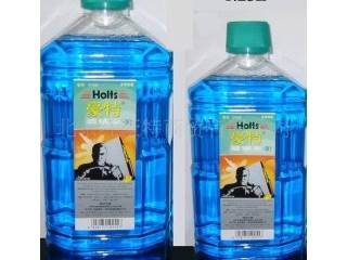 供应HT582-583汽车玻璃水