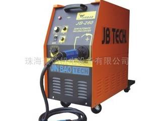 供应二氧化碳JB280保护焊机