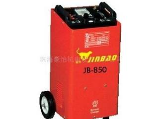 供应JB-850汽车快速启动充电机