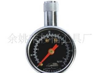 供应胎压表-轮胎气压表-轮胎测压计-汽车压力表