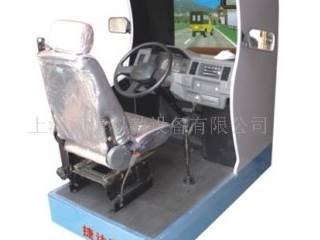 供应北京BJ212型整台透明汽车模型/汽车教学模型