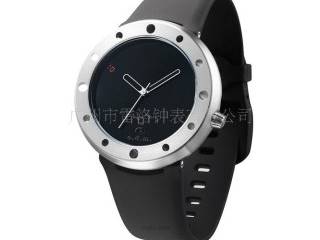 厂家低价批发手表/礼品运动手表LL061204