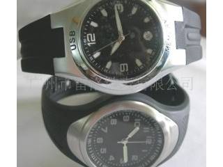 厂家低价批发手表/礼品运动手表LL061203