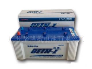 供应起动型铅酸蓄电池80D26R/L