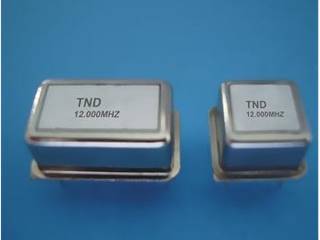 供应TCXODIP14/DIP8谐振器