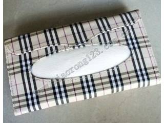 高级纸巾盒汽车纸巾盒车用纸巾盒遮阳板纸巾盒挂式纸巾