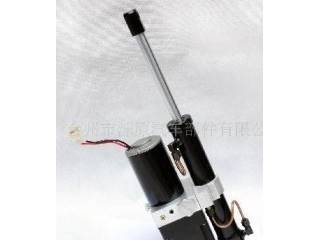供应超微型电动液压升降机