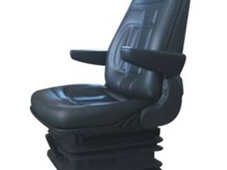 出售YS7工程机械座椅