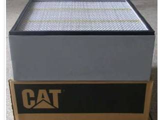 供应CAT4N-0015空气滤清器
