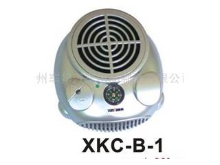 供应车净宝XKC-B-1空气净化器