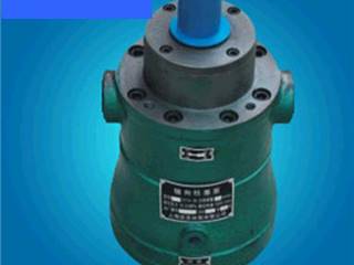 现货热销 优质HW-100柱塞液压泵 欢迎采购