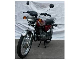 名雅牌MY125C型两轮摩托车