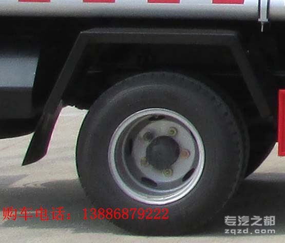江淮国五易燃液体罐式运输车商家 甲醇罐式运输车图片 危险品罐式运输车价格