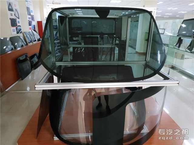 MRX进口LEXAN 品牌PC板 SABIC国内一级代理 PC汽车玻璃