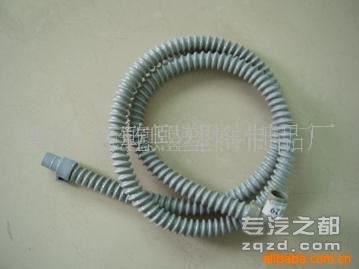 供应PVC波纹管/PVC软管波纹管