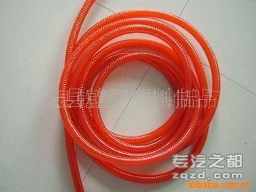 供应塑料管/塑料波纹管2