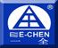 供应E-CHEN品牌RO增压泵