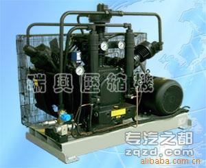 供应移动式压缩机-移动式空压机-空气压缩机