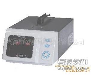 天津圣威科技供应多种高品质高质量的烟度计