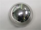 厂家供应批发打孔球-钻孔球-工艺钢球-不锈钢球-铜球