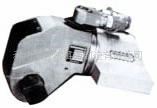 泰州威特尔机械专业生产驱动式液压扳手