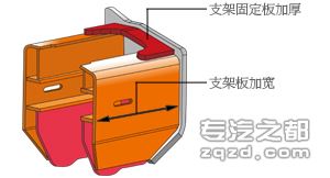 供应全新日立ZX270-3中型履带液压挖掘机