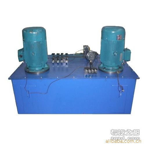 供应SYB-2S手动液压泵