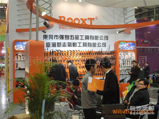 供应BX-288原装台湾BOOXT牌气动砂光机