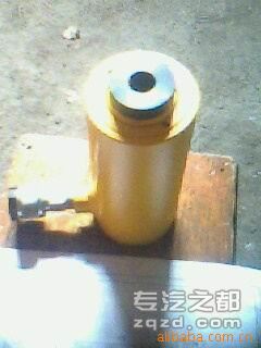 供应CL-100工程用液压油缸