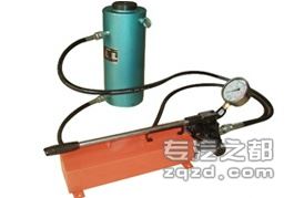 供应s-1-2-2s昆仑手动液压油泵