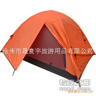 供应高品质帐篷