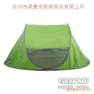 供应toyo-1帐篷