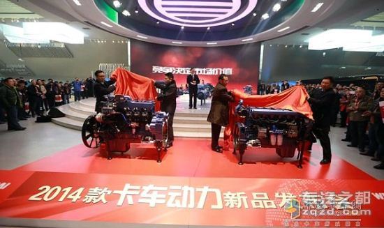 中兴汽车“全心关爱”诚心服务精益求精