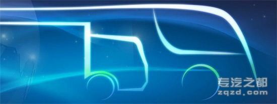 首届广州新能源车展将于11月20日举办