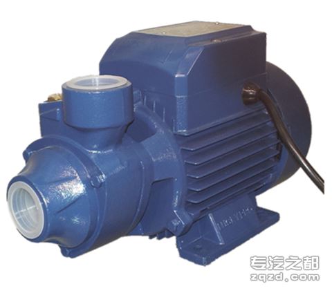 CA5156水泵